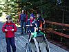 DSC05940.jpg